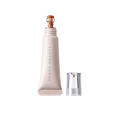 FENTY      BRIGHT        FIX  13